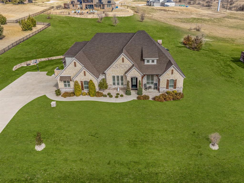 7756 Bella Milano Drive Property Photo 1