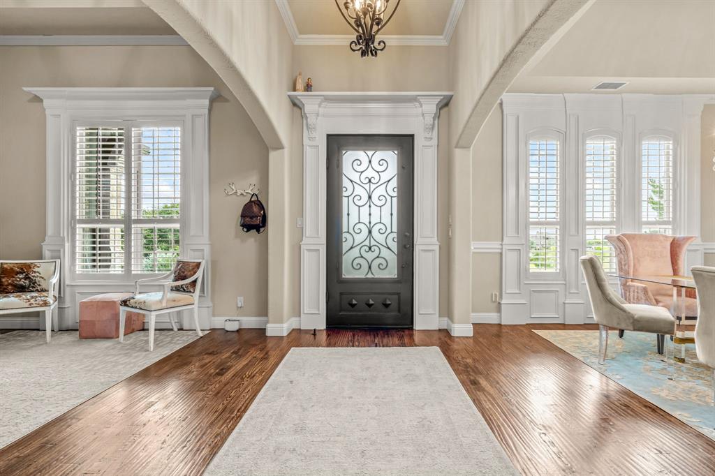 7756 Bella Milano Drive Property Photo 3