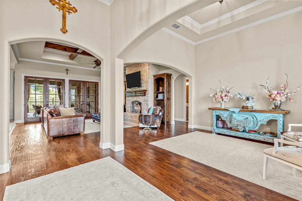 7756 Bella Milano Drive Property Photo 4