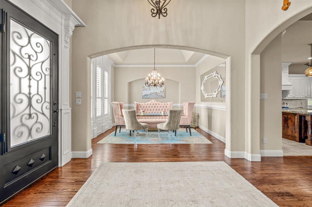 7756 Bella Milano Drive Property Photo 5