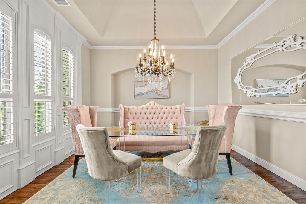 7756 Bella Milano Drive Property Photo 6