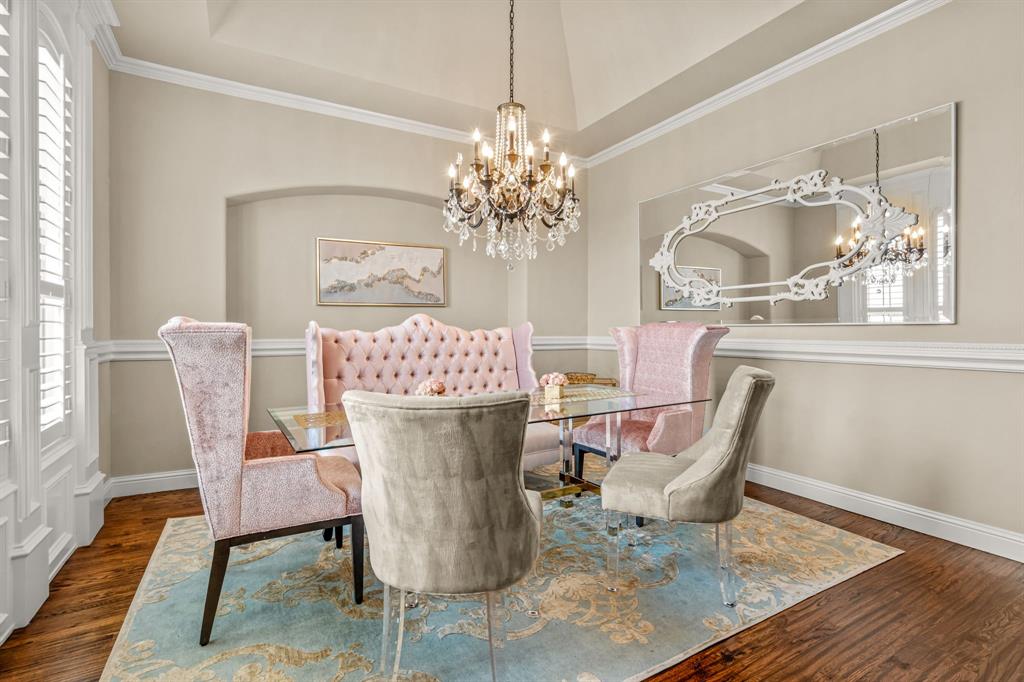 7756 Bella Milano Drive Property Photo 7