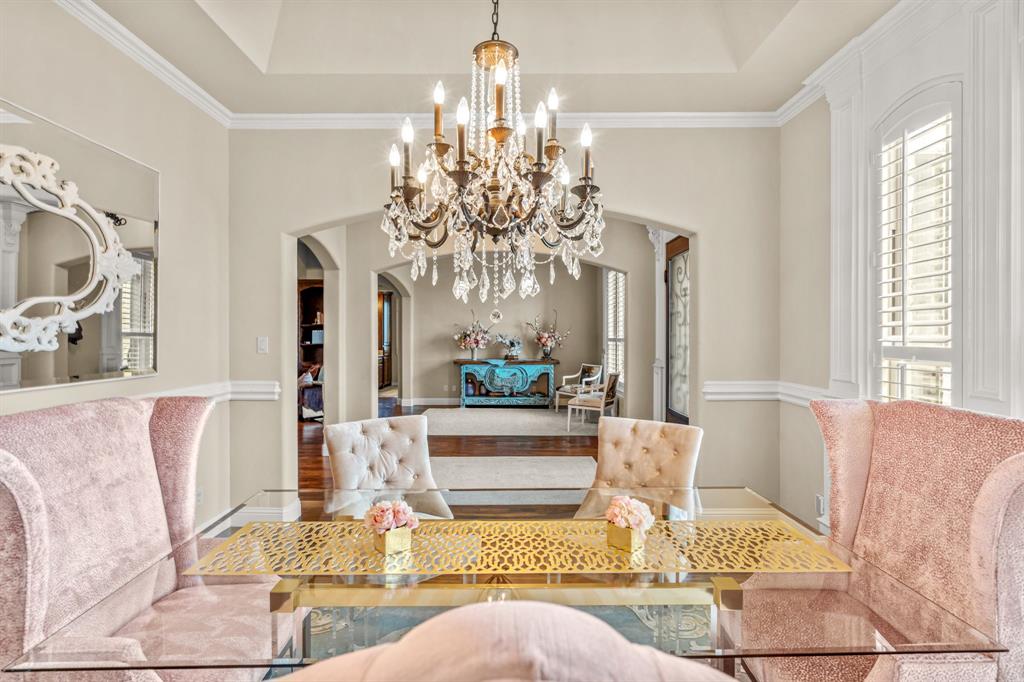 7756 Bella Milano Drive Property Photo 8