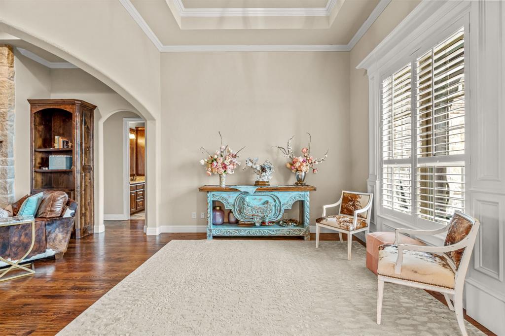 7756 Bella Milano Drive Property Photo 9