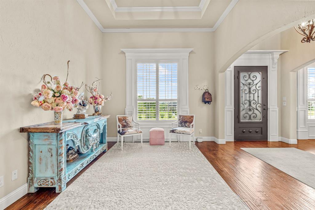 7756 Bella Milano Drive Property Photo 10