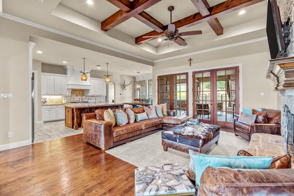 7756 Bella Milano Drive Property Photo 11