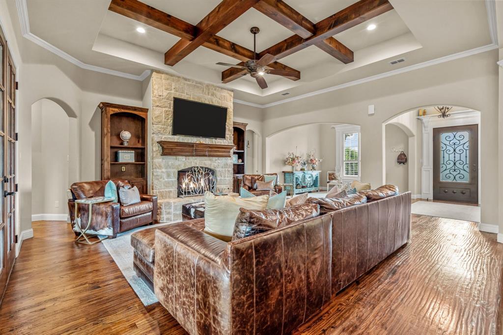 7756 Bella Milano Drive Property Photo 13