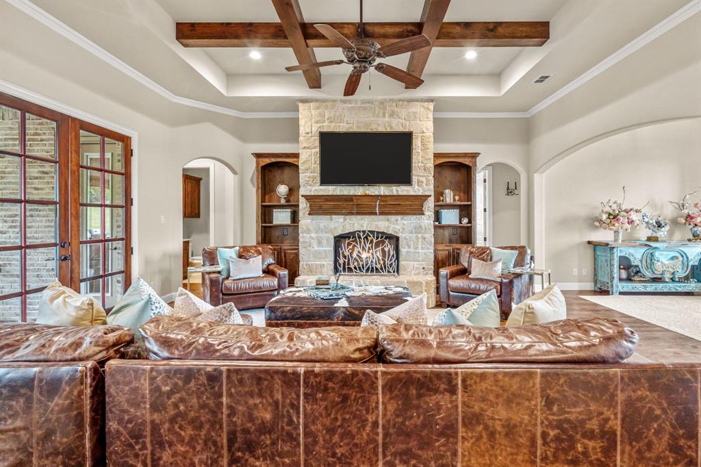 7756 Bella Milano Drive Property Photo 15