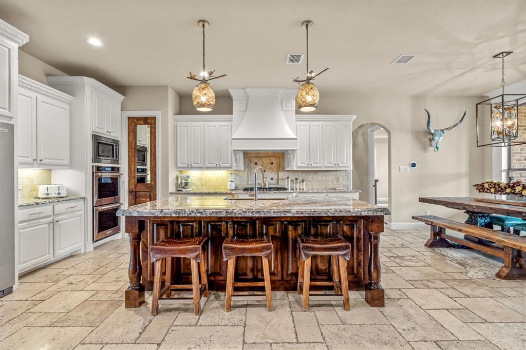 7756 Bella Milano Drive Property Photo 19