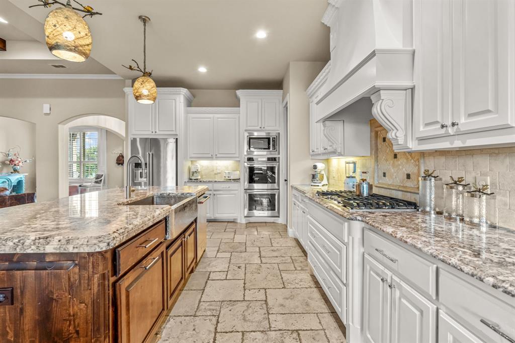 7756 Bella Milano Drive Property Photo 20