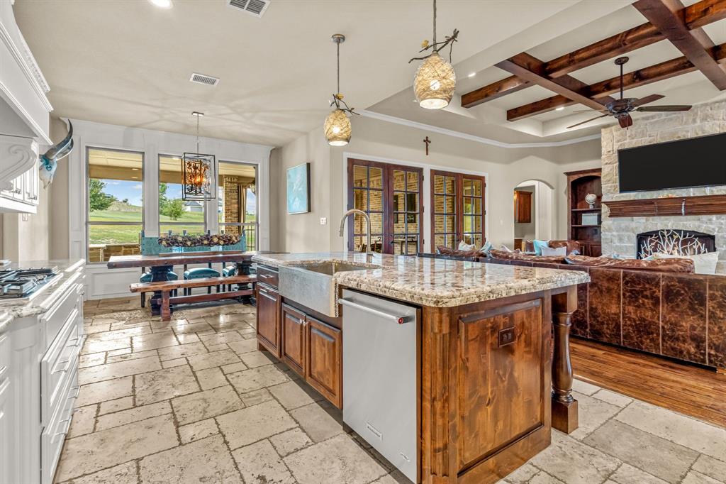 7756 Bella Milano Drive Property Photo 21