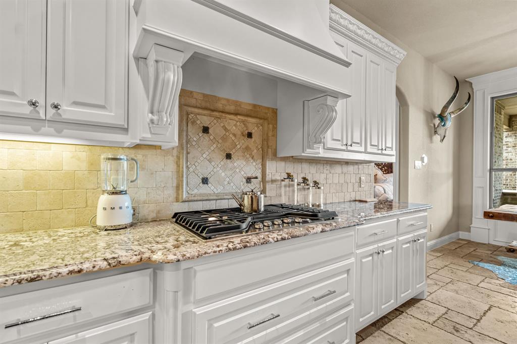 7756 Bella Milano Drive Property Photo 22