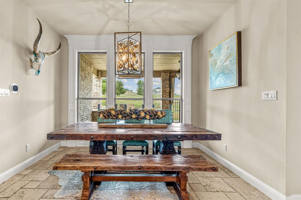 7756 Bella Milano Drive Property Photo 23