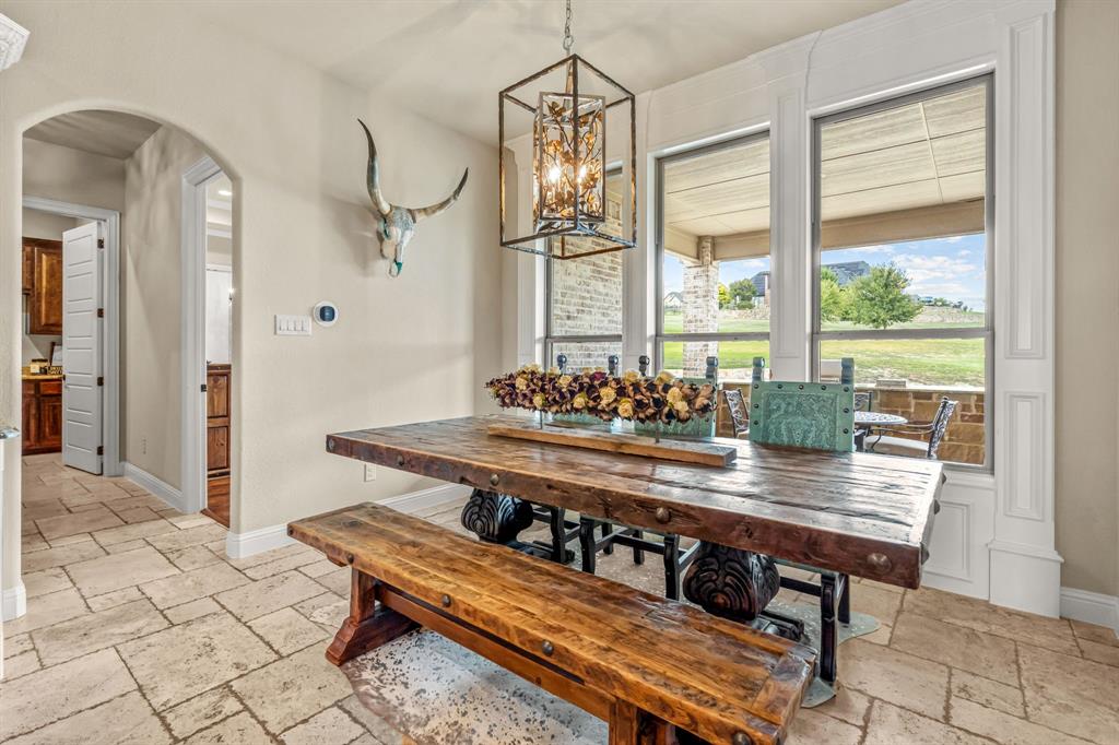 7756 Bella Milano Drive Property Photo 24