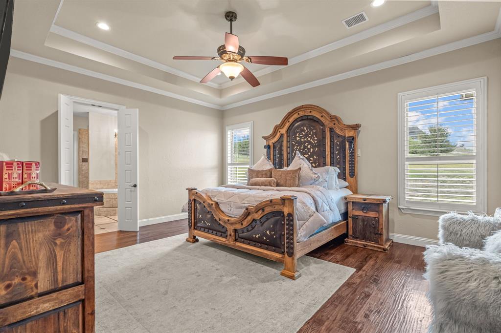 7756 Bella Milano Drive Property Photo 26