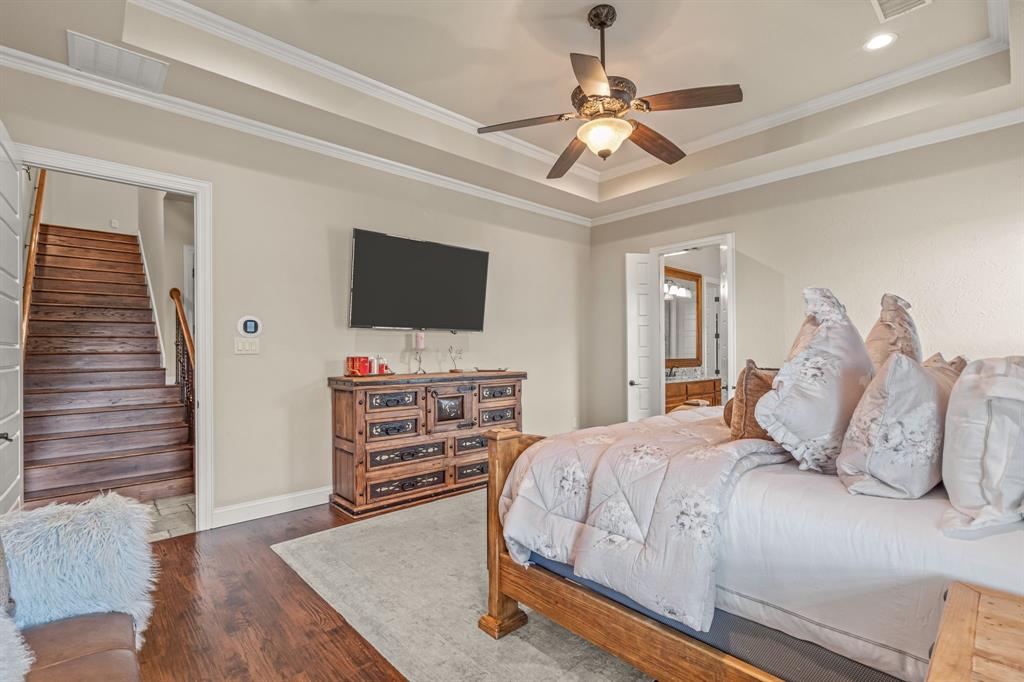 7756 Bella Milano Drive Property Photo 27