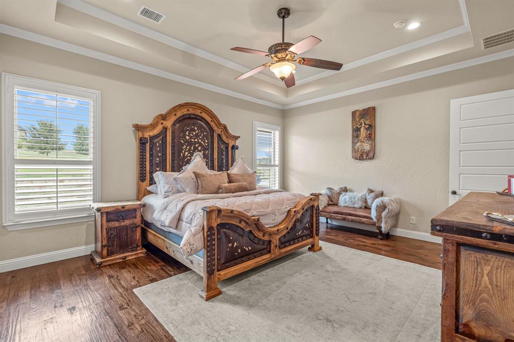 7756 Bella Milano Drive Property Photo 28