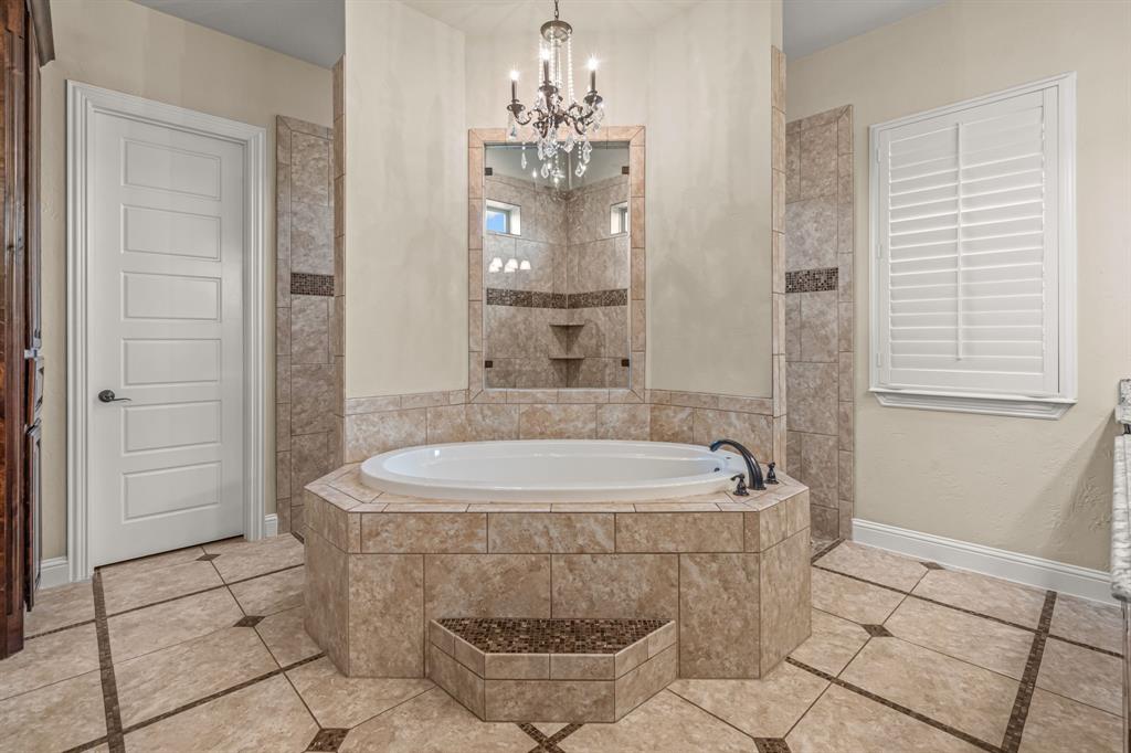 7756 Bella Milano Drive Property Photo 30