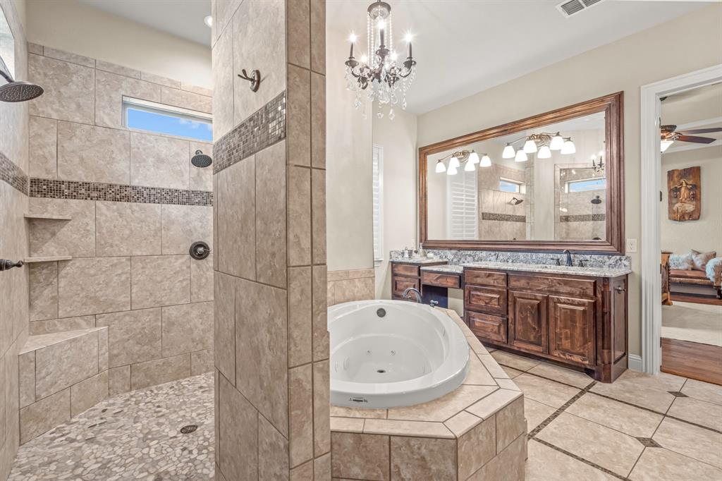 7756 Bella Milano Drive Property Photo 31