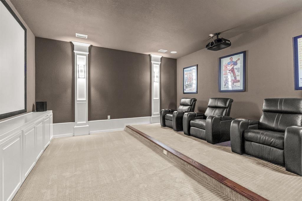 7756 Bella Milano Drive Property Photo 32