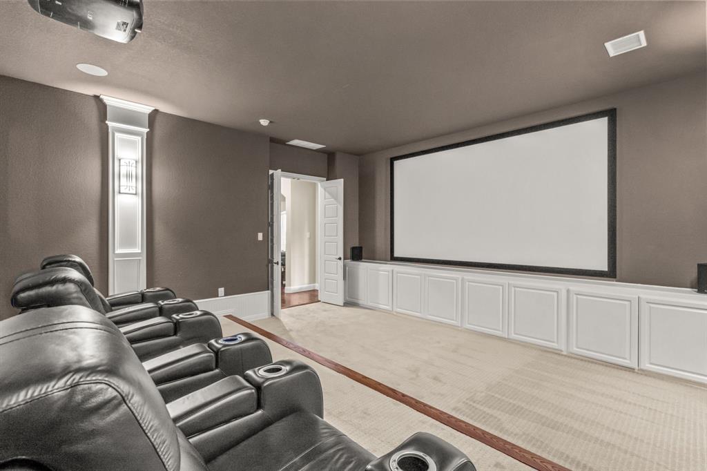 7756 Bella Milano Drive Property Photo 33