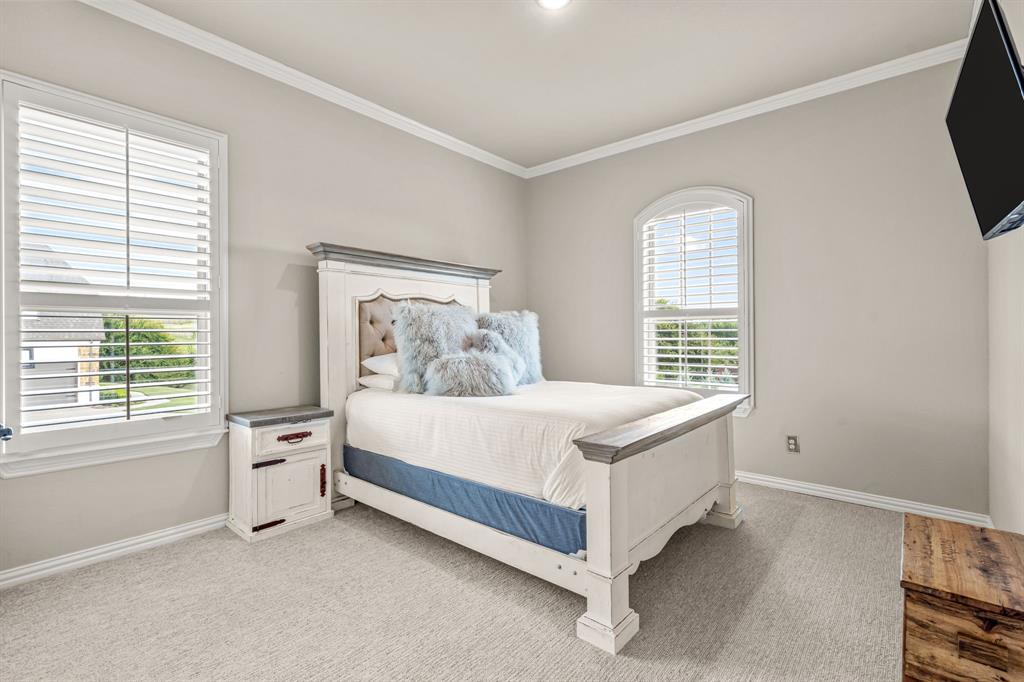 7756 Bella Milano Drive Property Photo 34