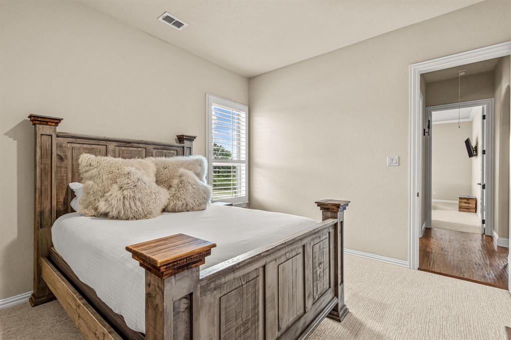 7756 Bella Milano Drive Property Photo 35