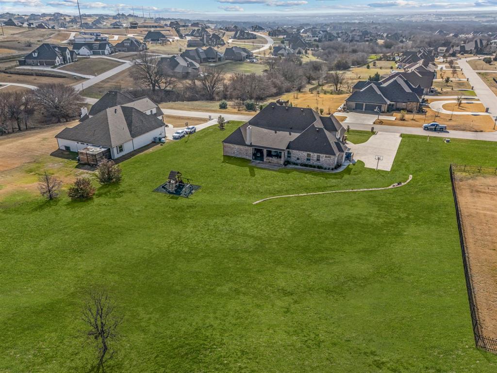 7756 Bella Milano Drive Property Photo 38