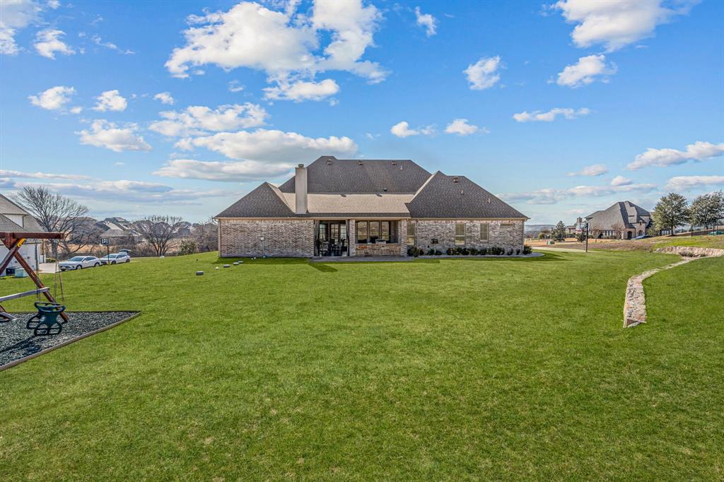 7756 Bella Milano Drive Property Photo 39