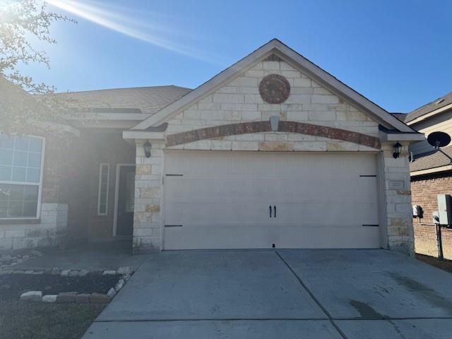 2217 Mulberry Dr Drive Property Photo 1