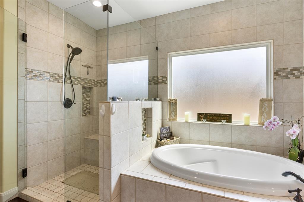 141 Eagle Point Cove Property Photo 21