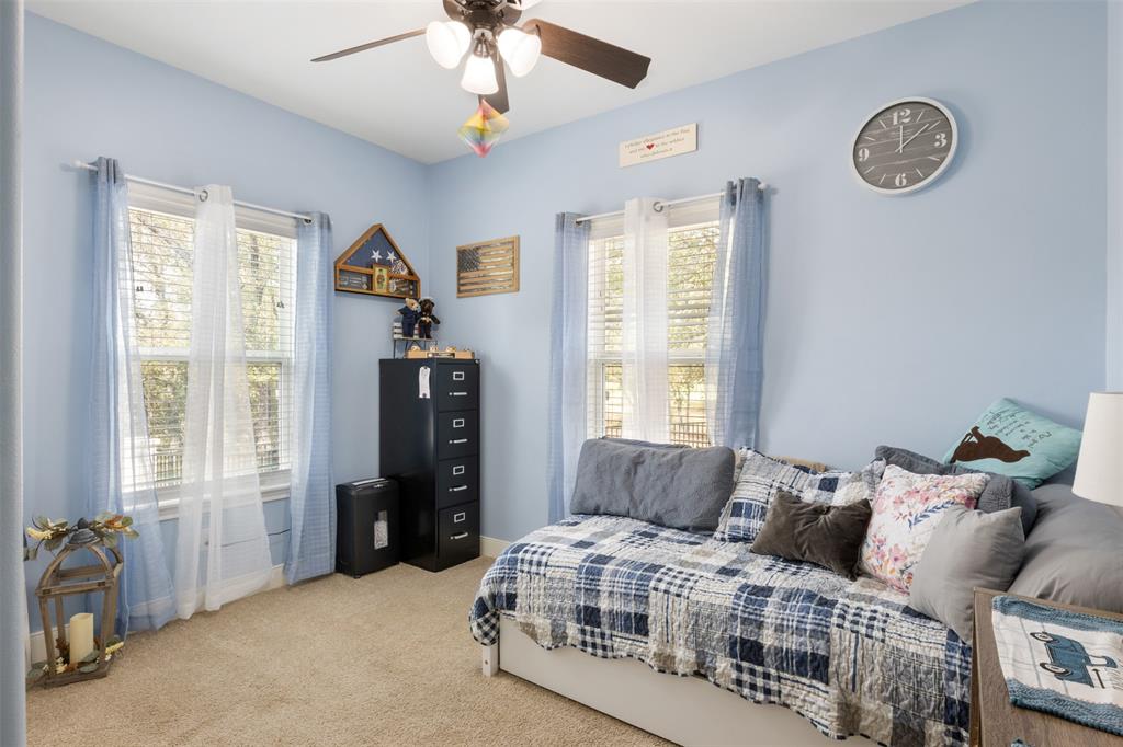 141 Eagle Point Cove Property Photo 24