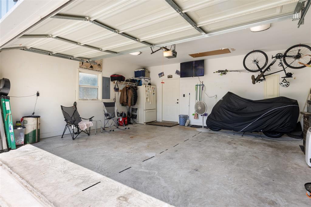 141 Eagle Point Cove Property Photo 26