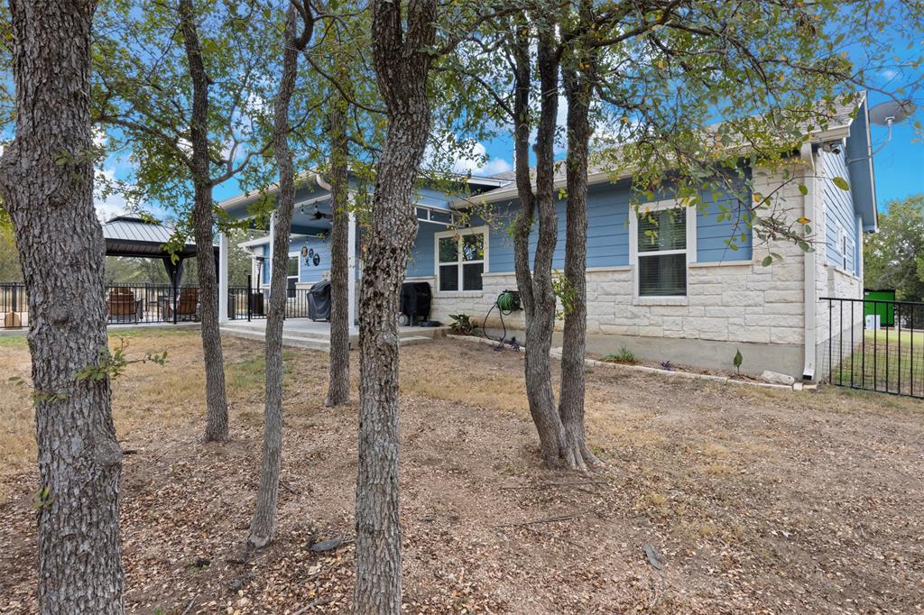 141 Eagle Point Cove Property Photo 27