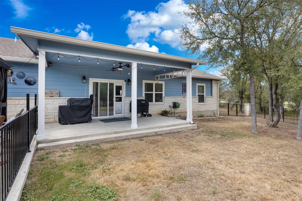 141 Eagle Point Cove Property Photo 29