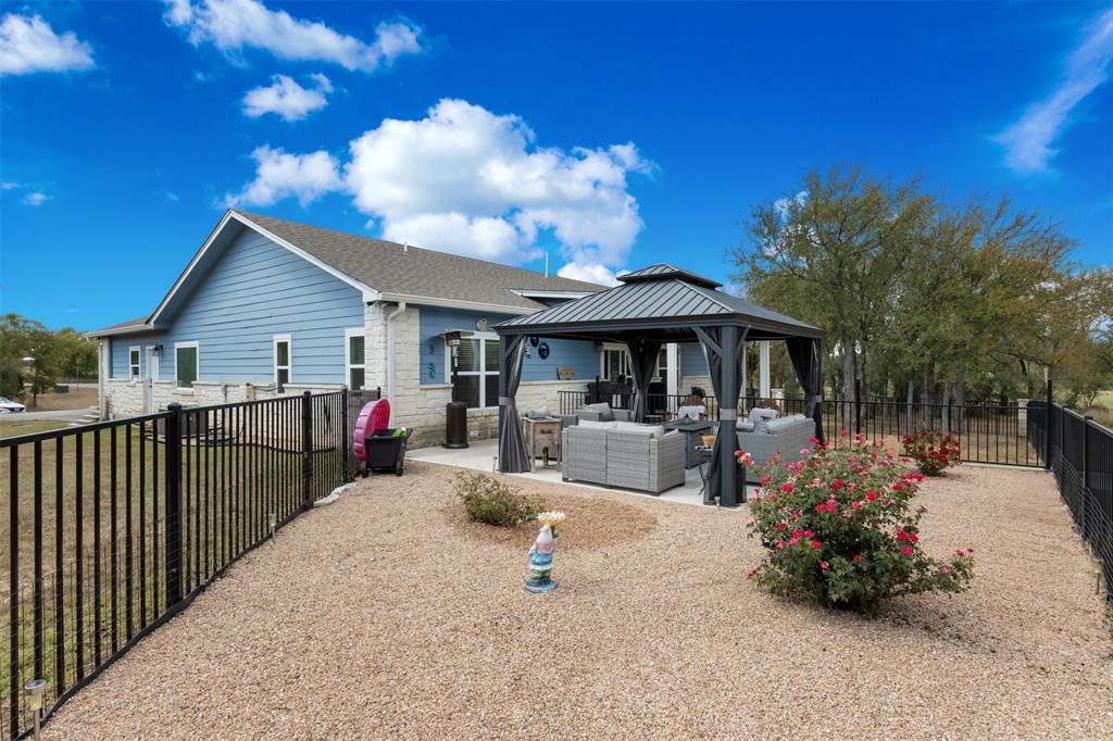 141 Eagle Point Cove Property Photo 30