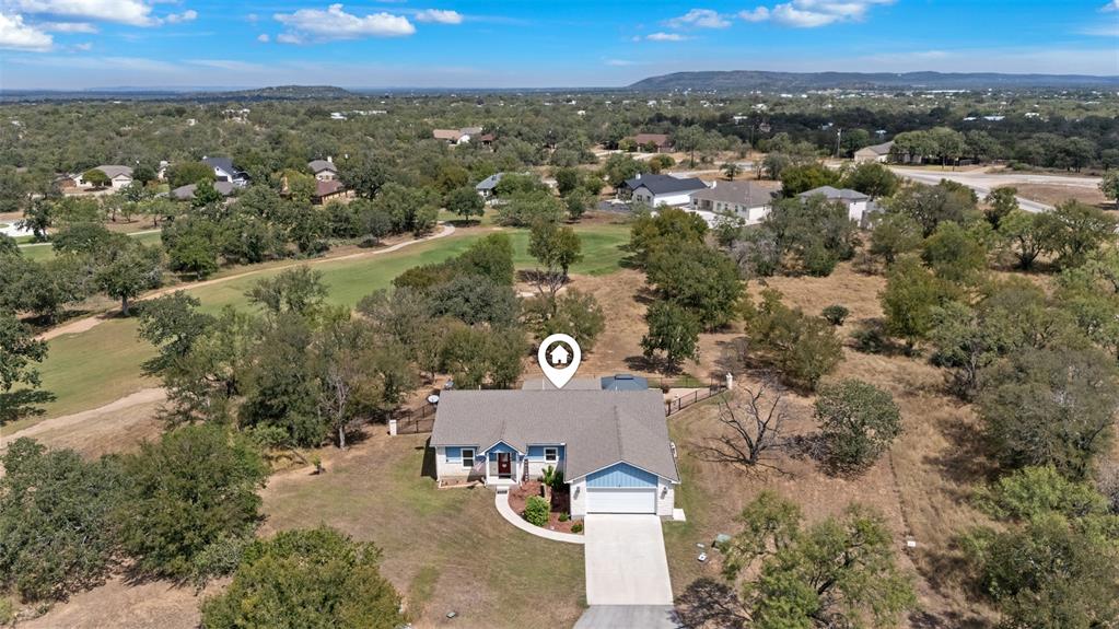 141 Eagle Point Cove Property Photo 31