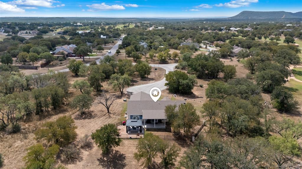 141 Eagle Point Cove Property Photo 33