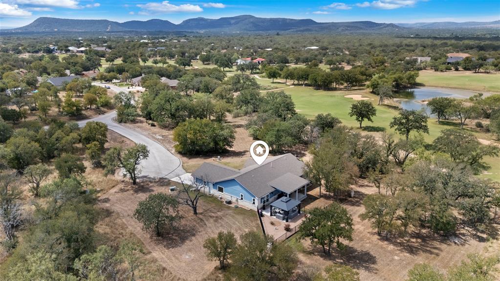 141 Eagle Point Cove Property Photo 34