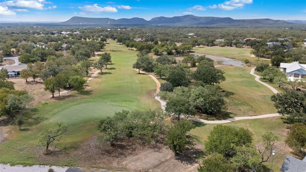 141 Eagle Point Cove Property Photo 35