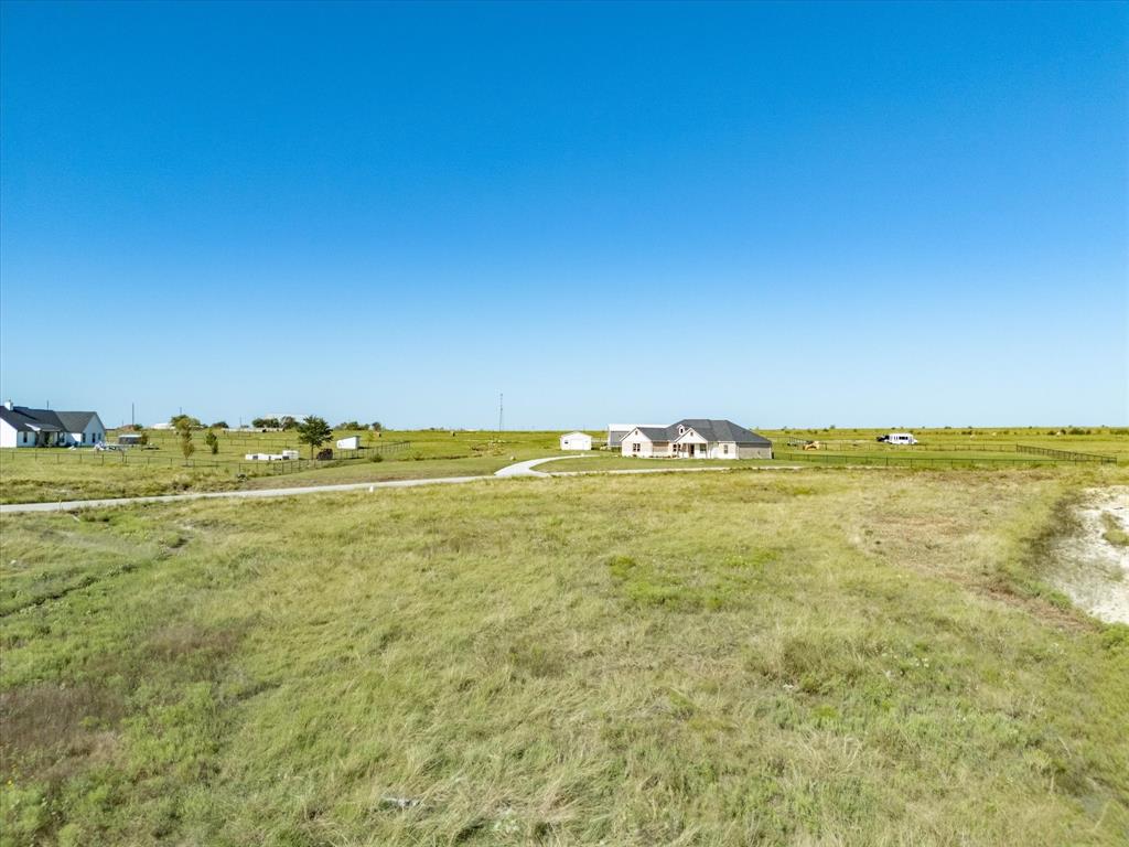 112 Sunset Mesa Drive Property Photo 1