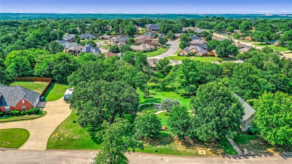 2108 Turtlecreek Property Photo 1