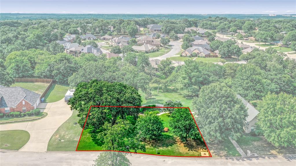 2108 Turtlecreek Property Photo 3
