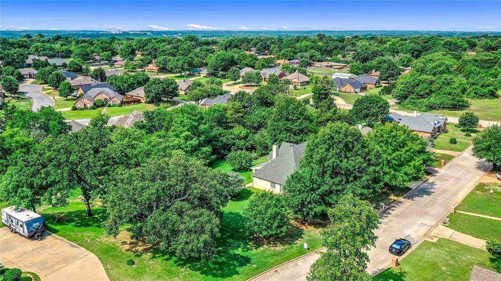 2108 Turtlecreek Property Photo 4