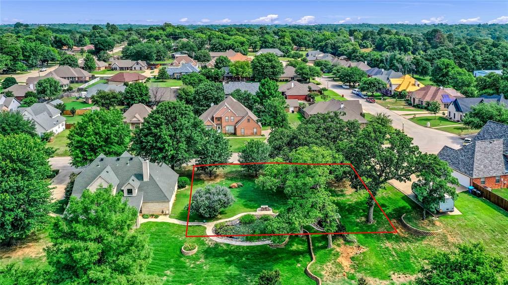 2108 Turtlecreek Property Photo 6