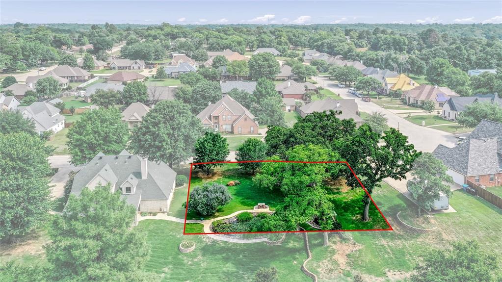 2108 Turtlecreek Property Photo 7