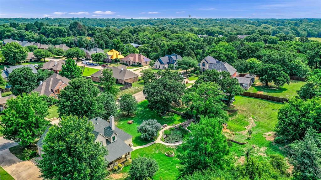 2108 Turtlecreek Property Photo 8