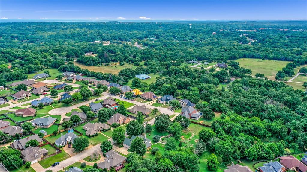 2108 Turtlecreek Property Photo 12