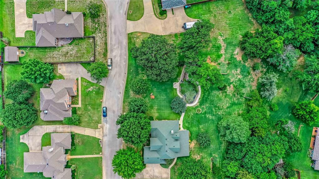 2108 Turtlecreek Property Photo 14