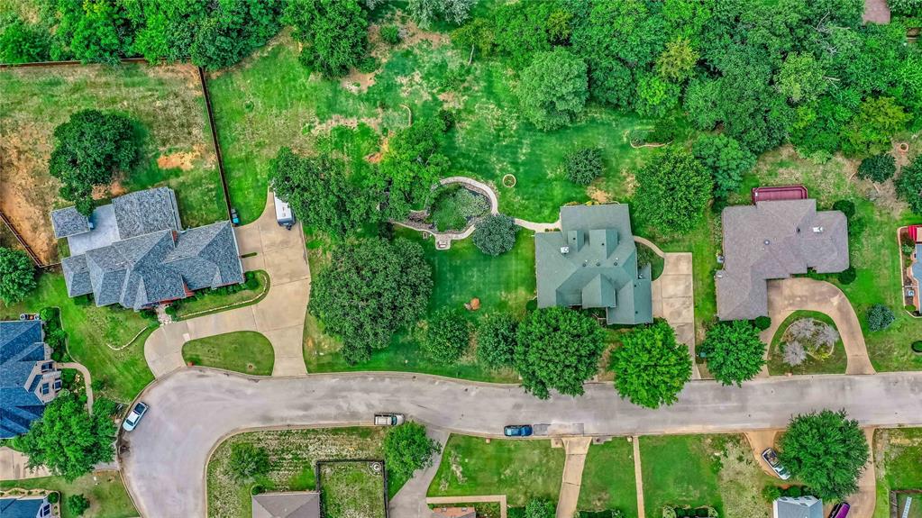 2108 Turtlecreek Property Photo 15